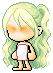 Carrotchip